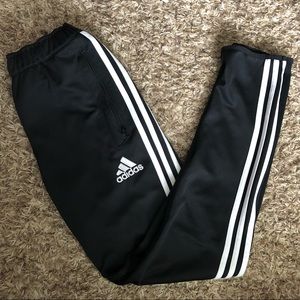 Adidas Tiro 17 Training Pants